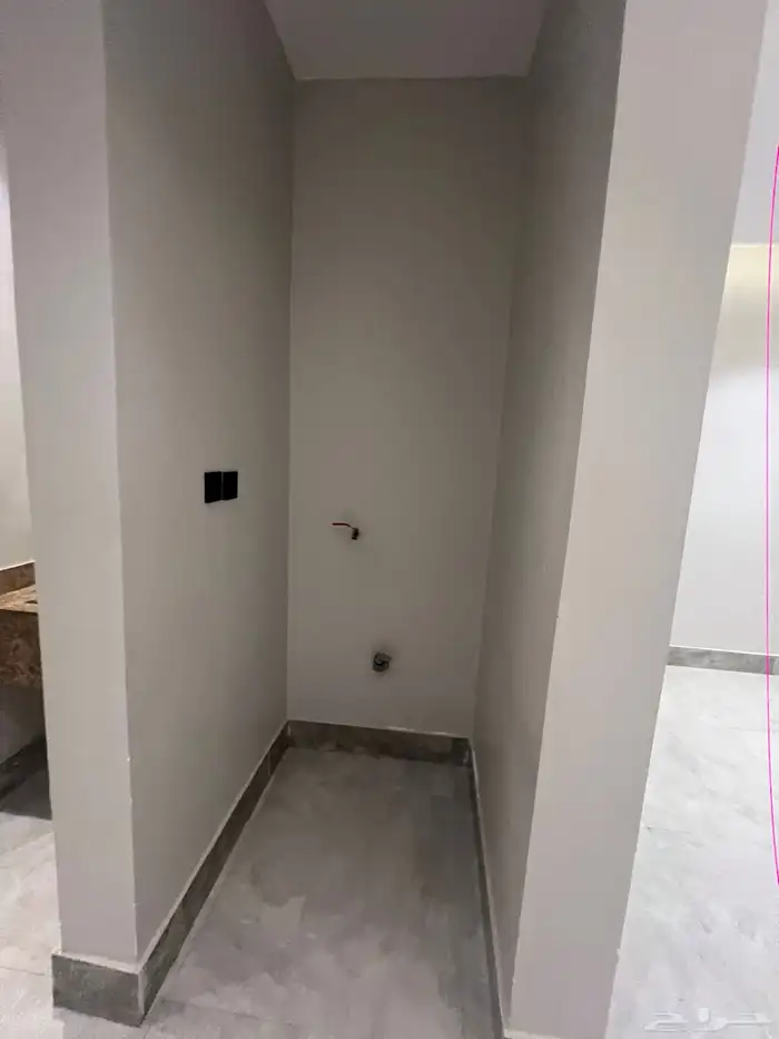 شقق فاخره للايجار بحى الشعله 12