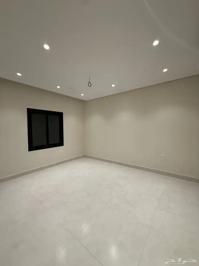 شقة للإيجار بحي المنار منطة الفلل 4