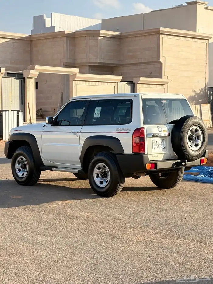 فتك ربع بدي ومحركات كلها شرط 18