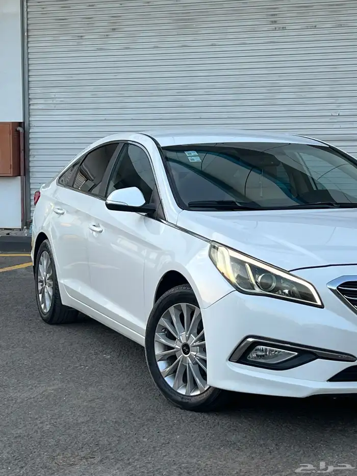 سوناتا 2017 المجدوعي 13