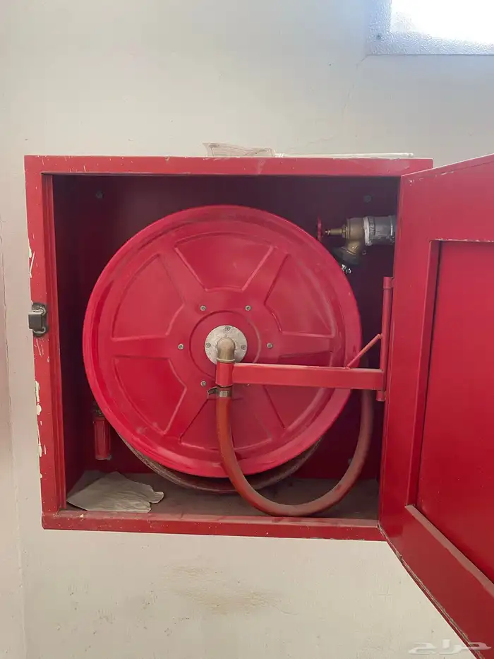 مضخة ماء لم تستعمل 3