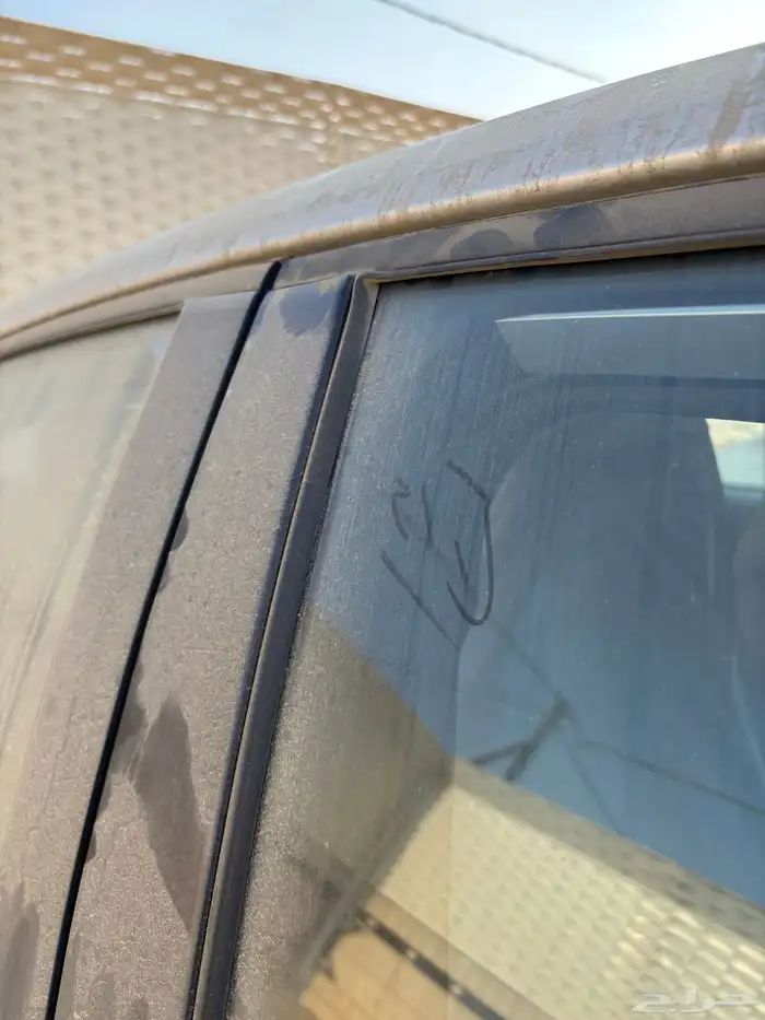 كورولا 2022 أصفار نص فل 10