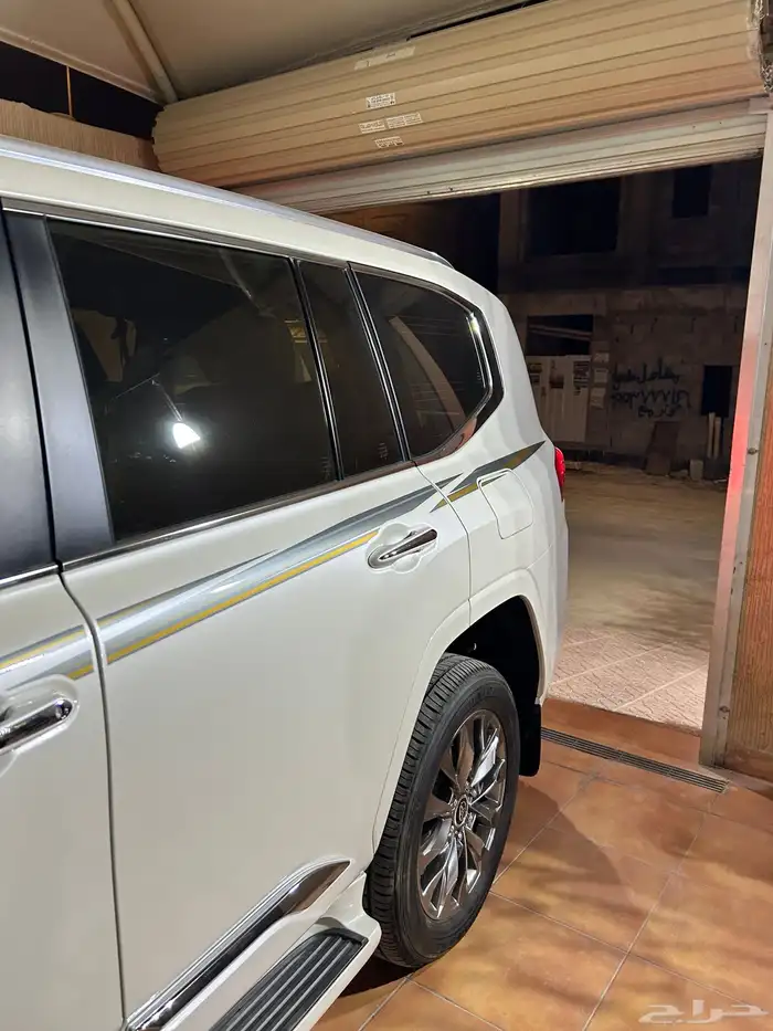 vx.r 2024 فكسار موديل 4