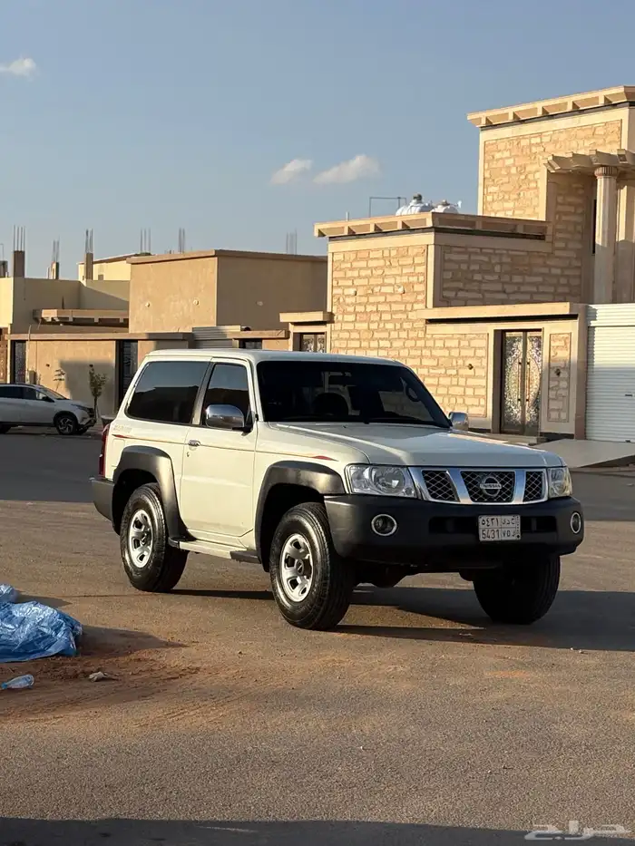 فتك ربع بدي ومحركات كلها شرط 13