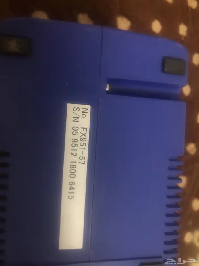 ادوات وعدة صيانة الجوالات 1