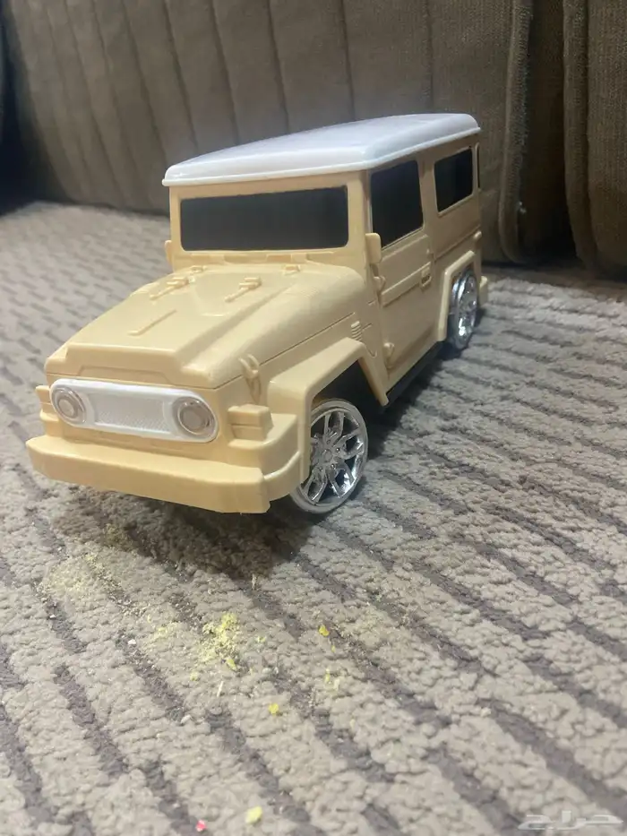 المكينه القير شرط 0