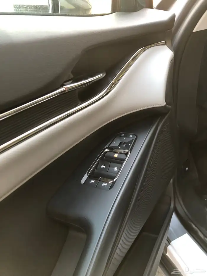 فورد تورس 2025 اقل اسعار للكاش والقسط تسليم فوري 7