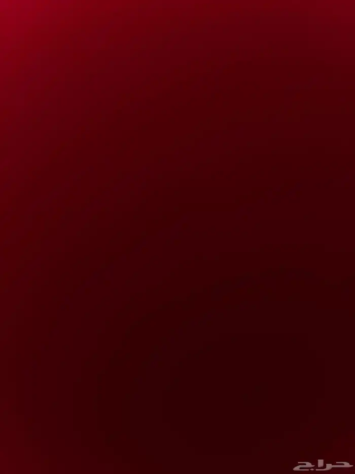 سلام عليكم أحد عند يبيع سيارة أقساط 0