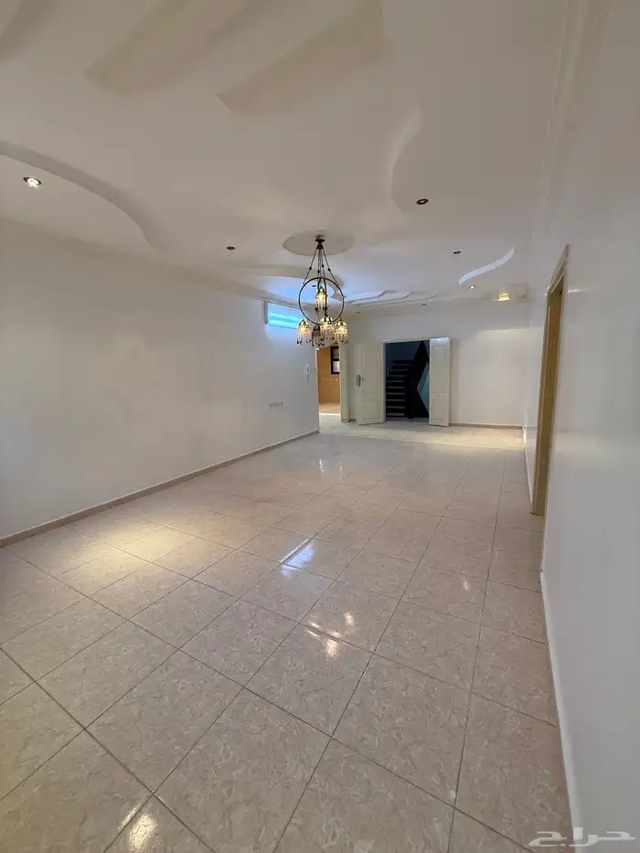 دور علوي للإيجار 3