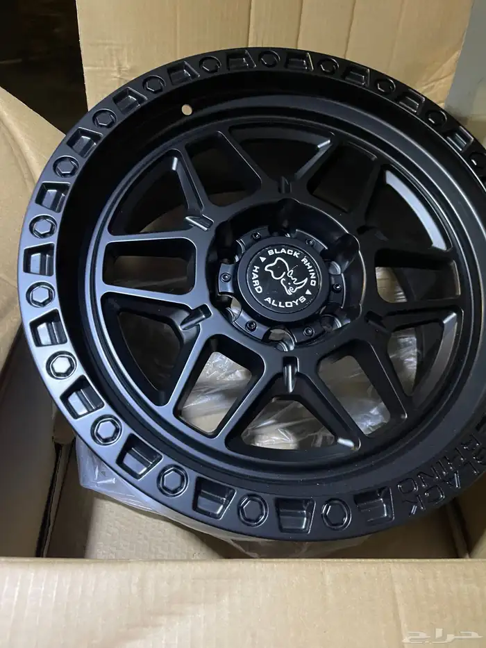 جنوط شكل جميل ما شاء الله السعر 2200 ريال 3