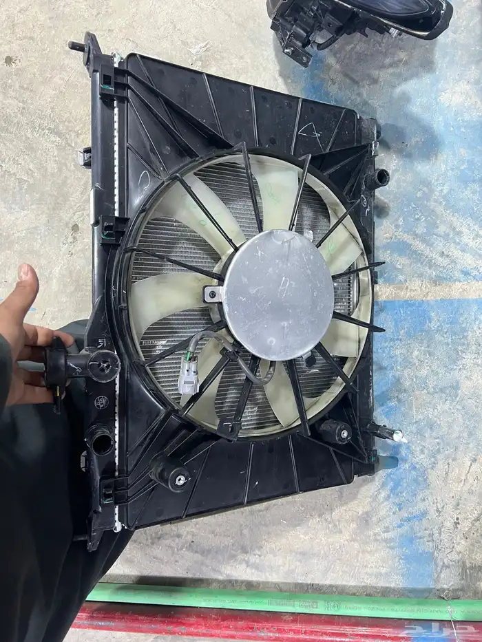 مجموعة رديترات اوربان كروزر 2024-2025-2026 4