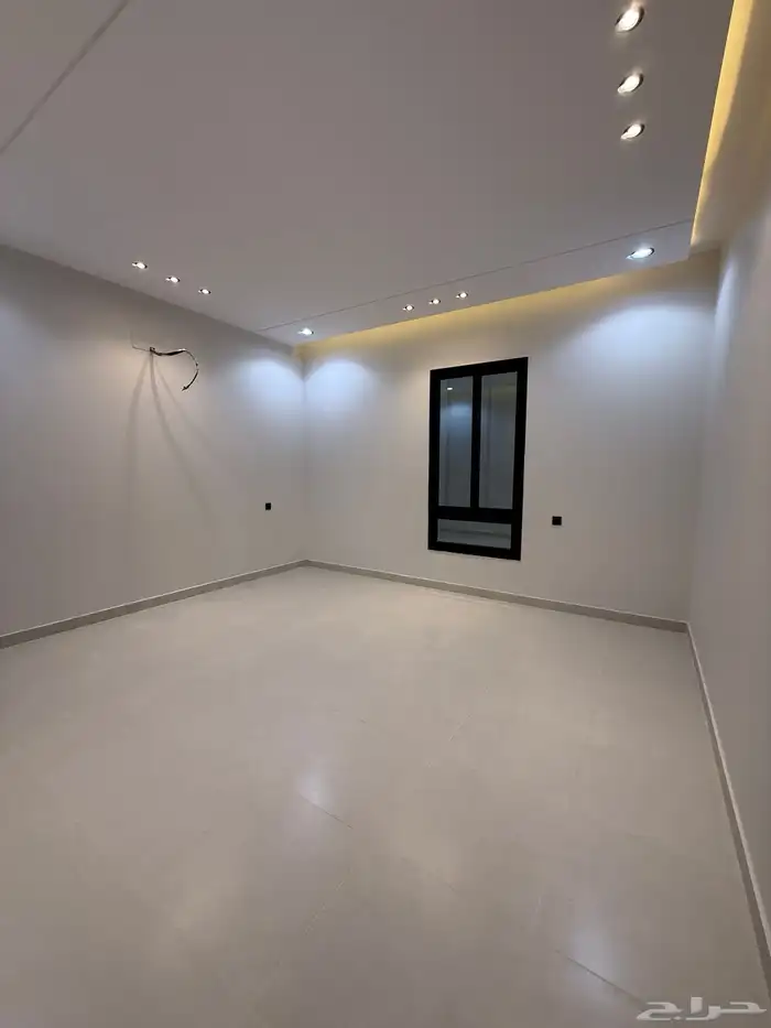 للبيع شقق علويه ببلكونه ف ابها المحاله اسعار تبدأ من 480الف 11