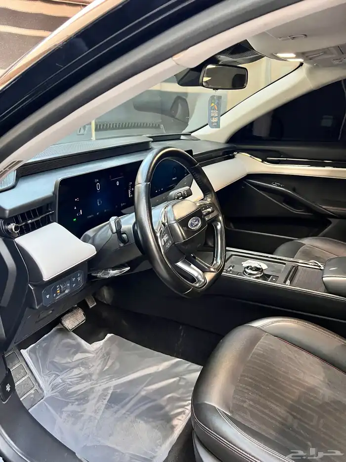 تورس 23 ترند 5