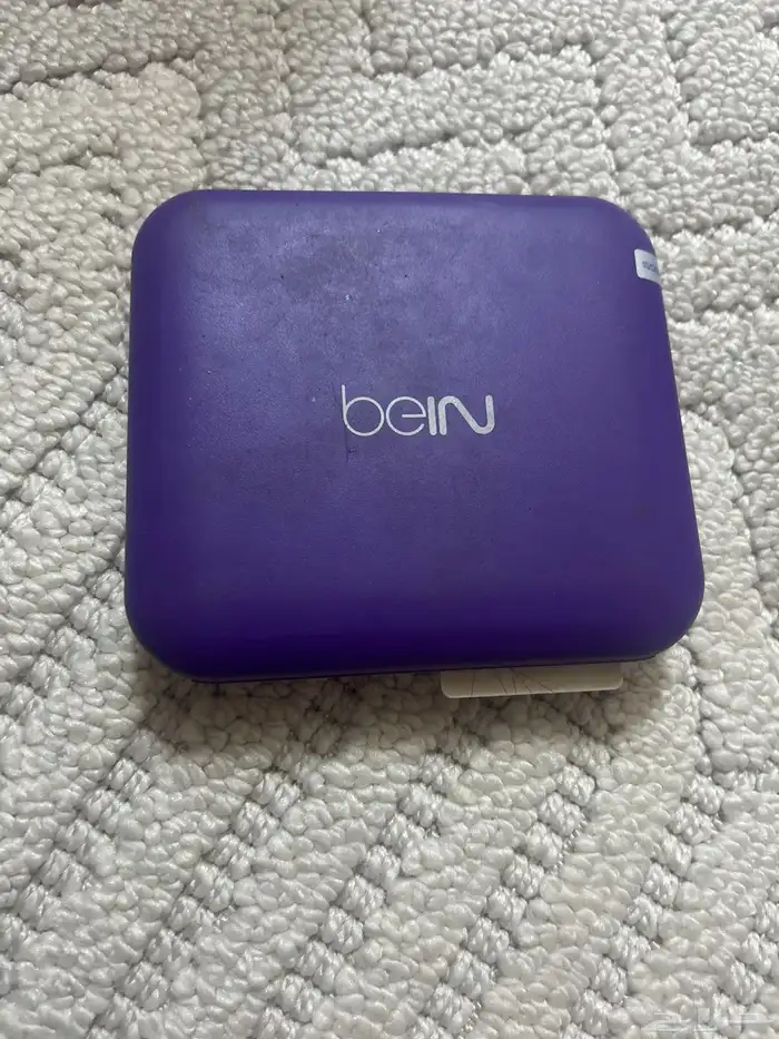 بي ان سبورت خليجي 0