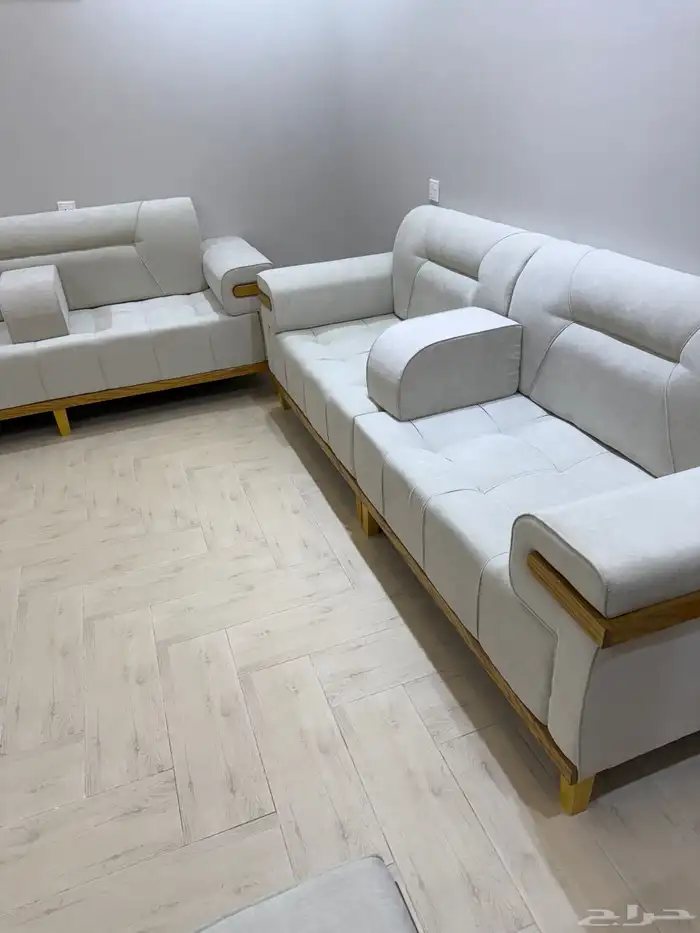 كنب جديد للبيع 4