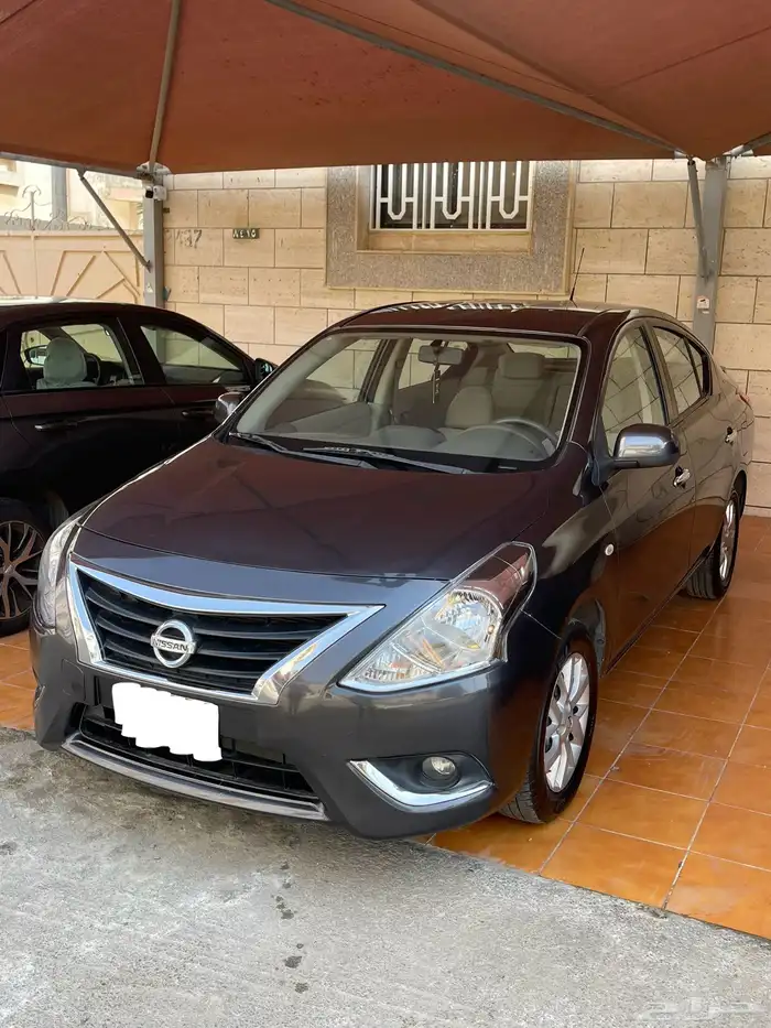 نيسان صني 2023 1