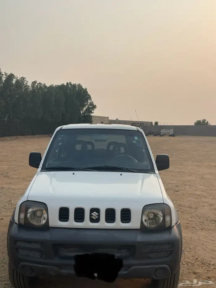 للبيع جيمني كل شي بحالة الوكاله ماشي 132الف 3