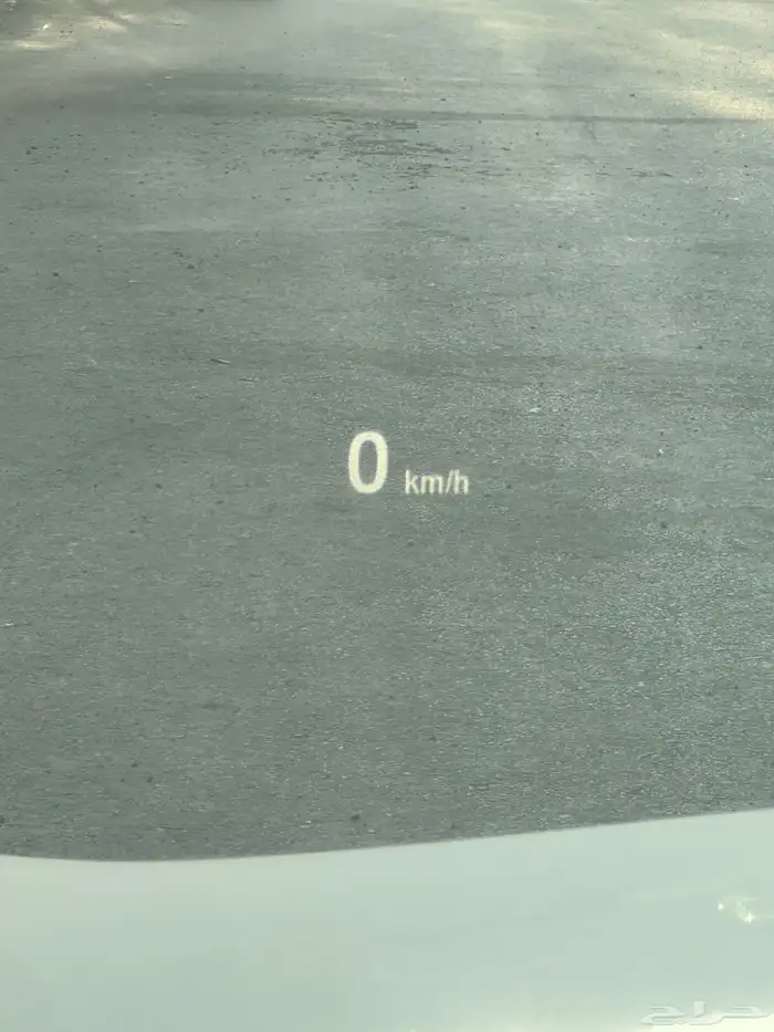 للبيع BMW 750Li 2012 31