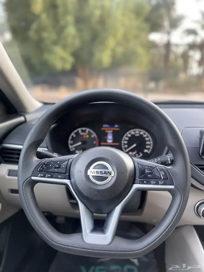 نيسان-التيما-2021-نضيف جدا 18