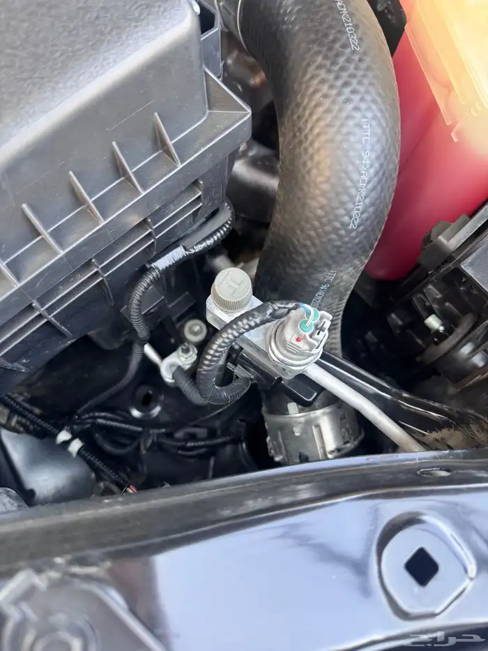 فورشنر ديزل 2021 فل كامل وكاله 21