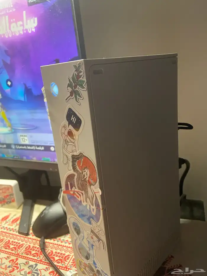 اكسبوكس سيريس اس 2