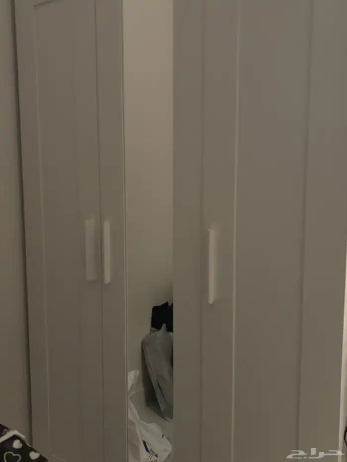 دولاب ايكيا 2