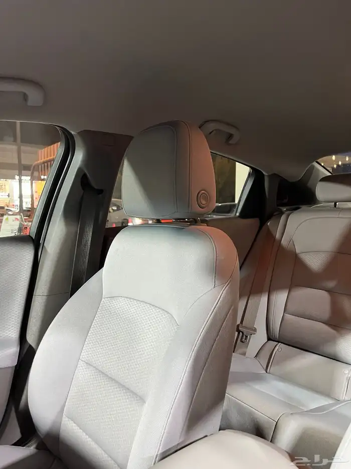 ماليبو 2020 ls 12