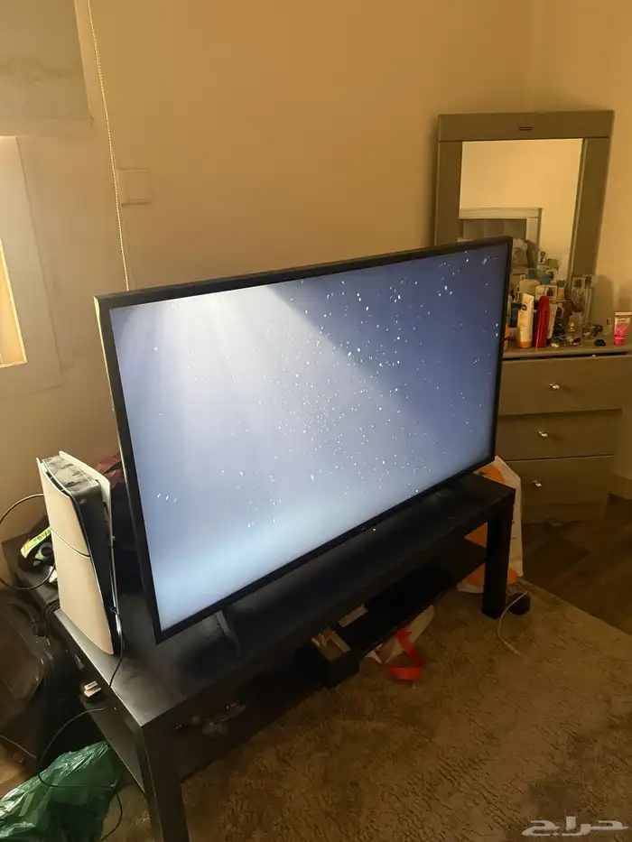 شاشة تلفزيون 0