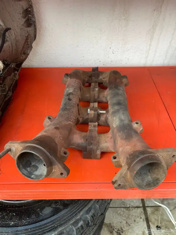 للبيع هدرز جيب قراند شروكي السعر 1500 1