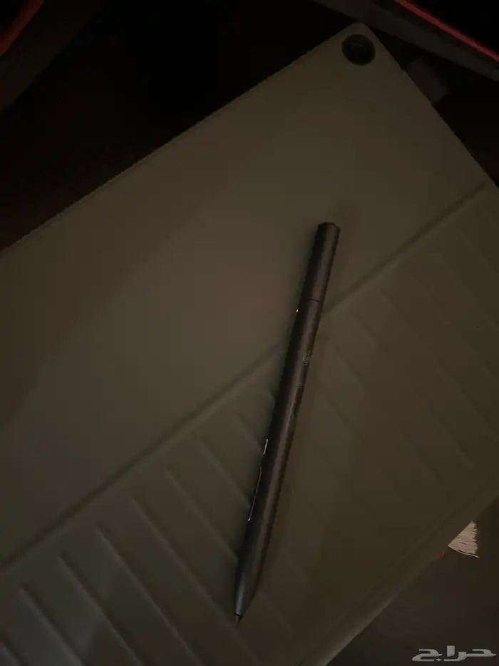 للبيع لابتوب اسوس برو ارت بيه زي 13 لابتوب 2 في 1 متحول 3