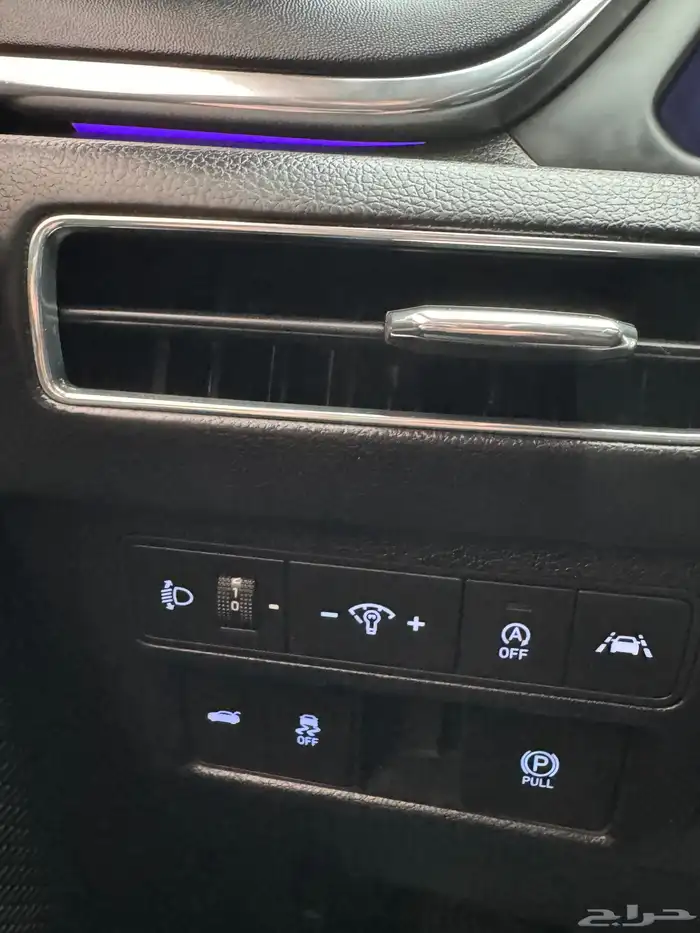 سوناتا 2022 13