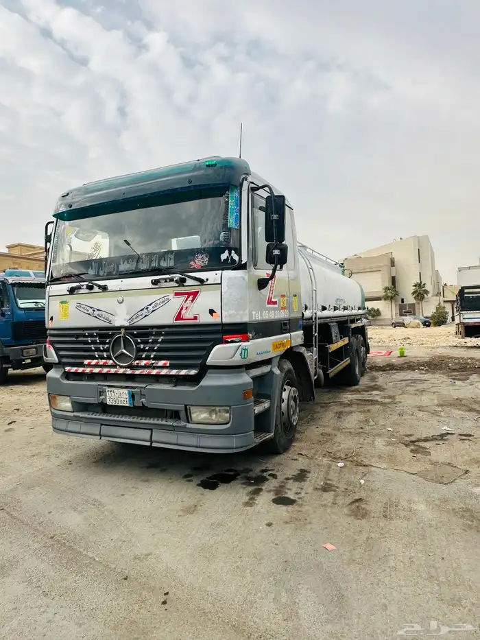 سكس موديل 2003للبيع 105000 1