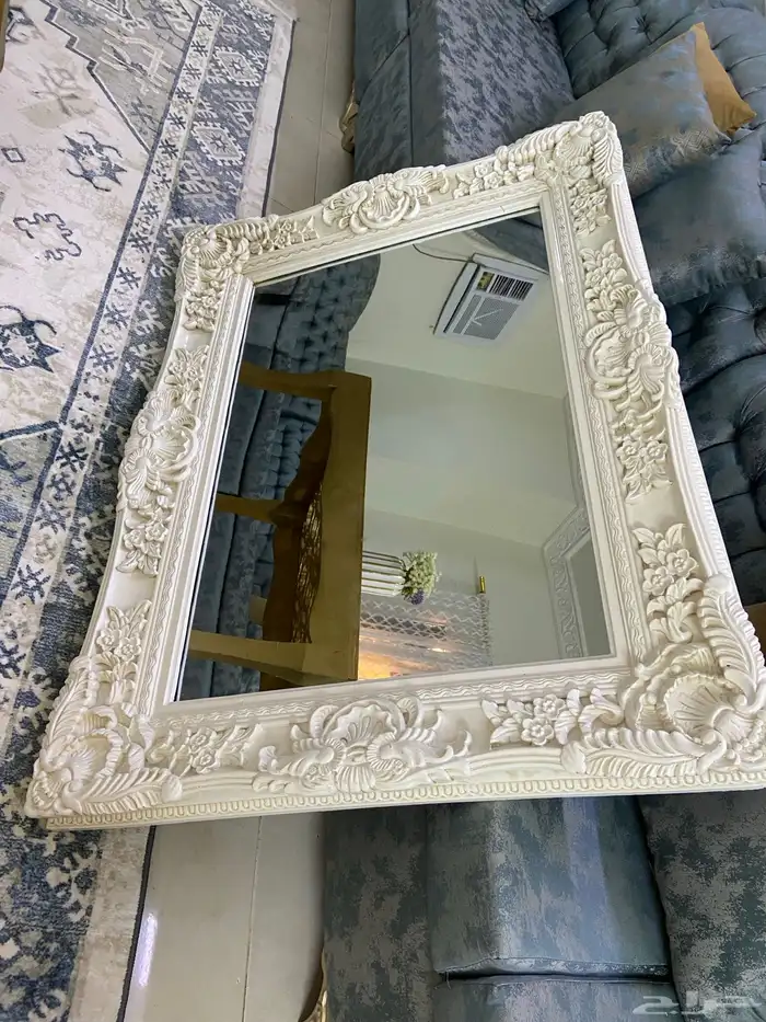 مراية كبيرة للبيع 1