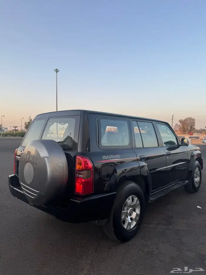 بترول فتك 2005 33