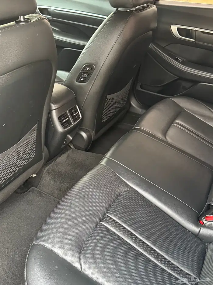 سوناتا 2022 34