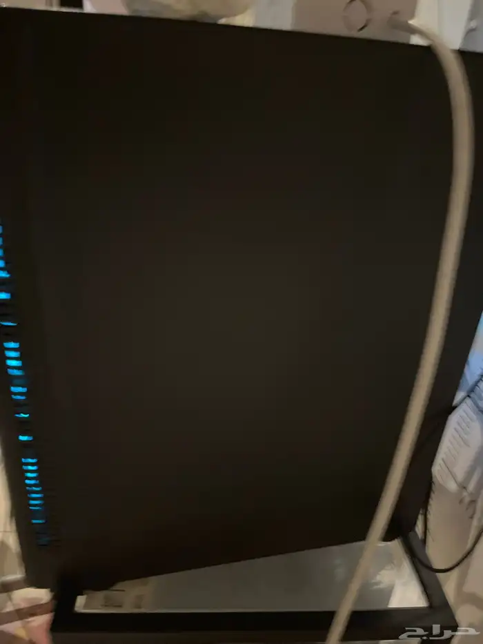 بي سي استعمال سنه كامله حدي 2500 2