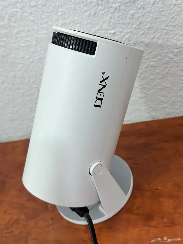 بروجكتر محمول 1