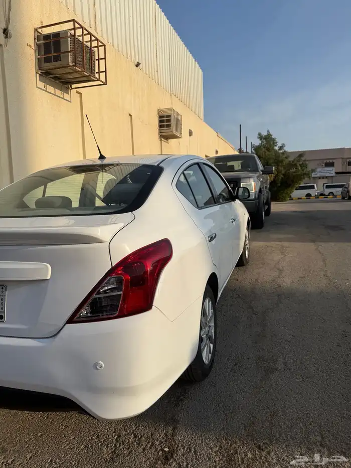 صني فل كامل 0