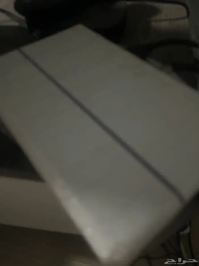 جهاز بي ان سبورت 4k مصري 1