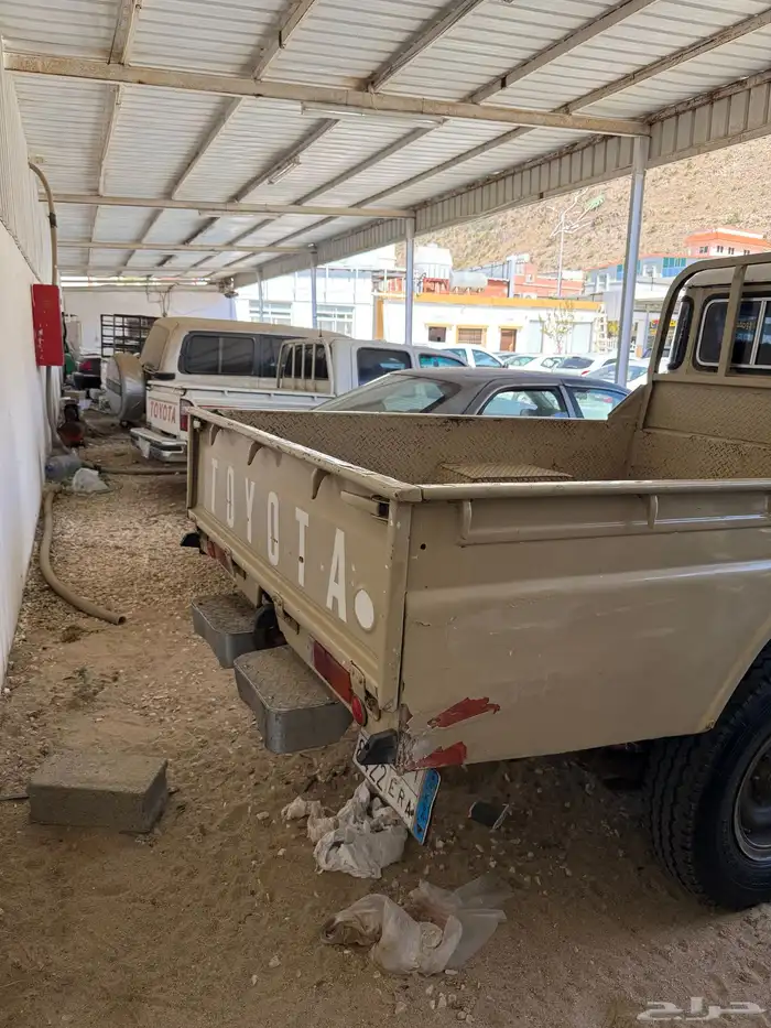 شاص 82 نظيف 1