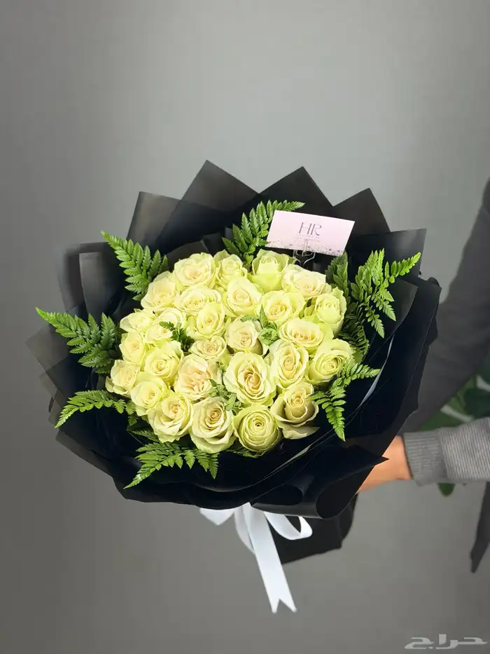 هدايا الرياض مندوب الرياض متسوق شخصي تنسيق هدايا 4