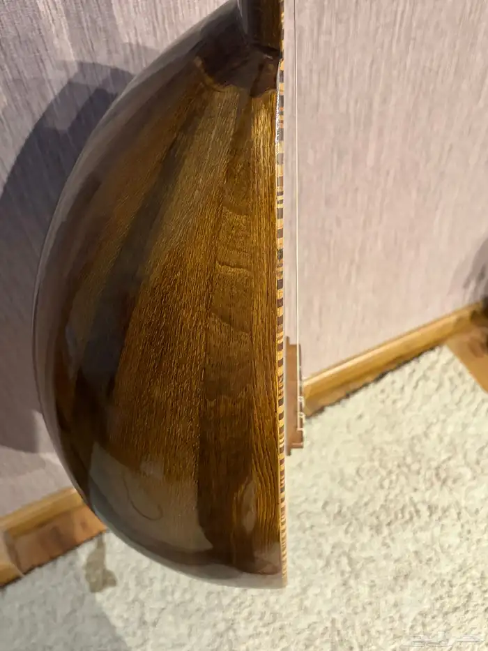 عود زرياب نظيف 2