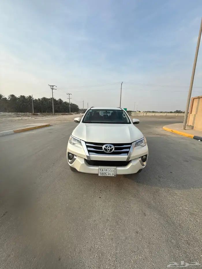 فورشنر 2020 6 سرندل 1