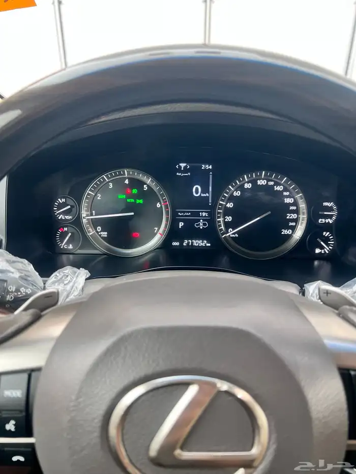 الكزز 19 شرط بدل محركات 4