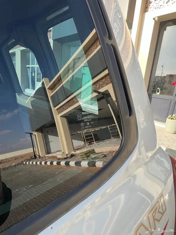 فتك ربع بدي ومحركات كلها شرط 24