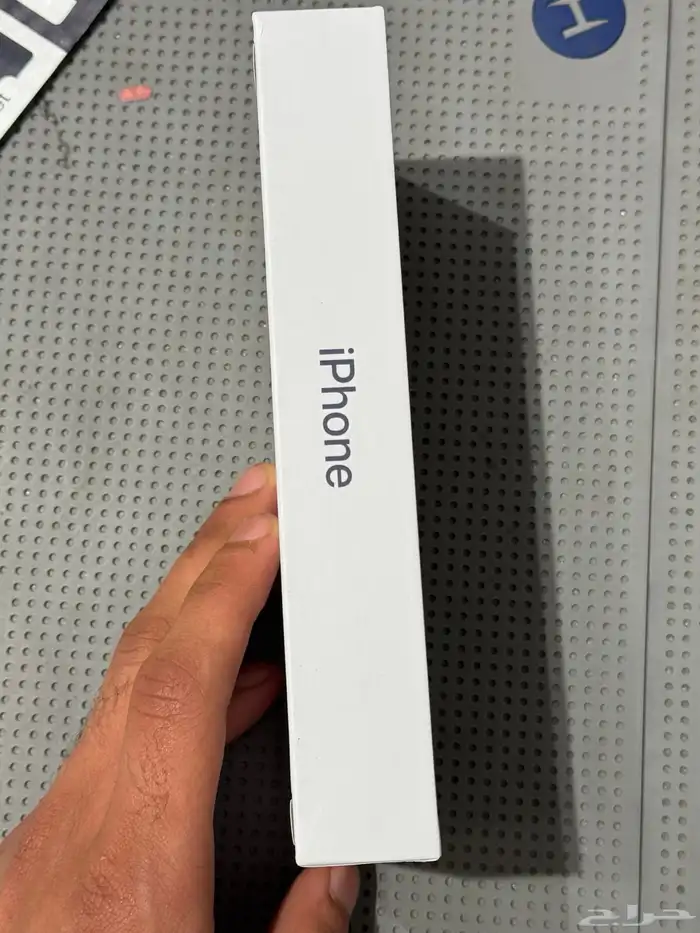 أيفون 17 برو ماكس 2