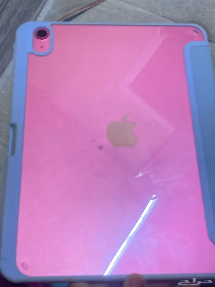 ايباد جديد الجيل 11 1