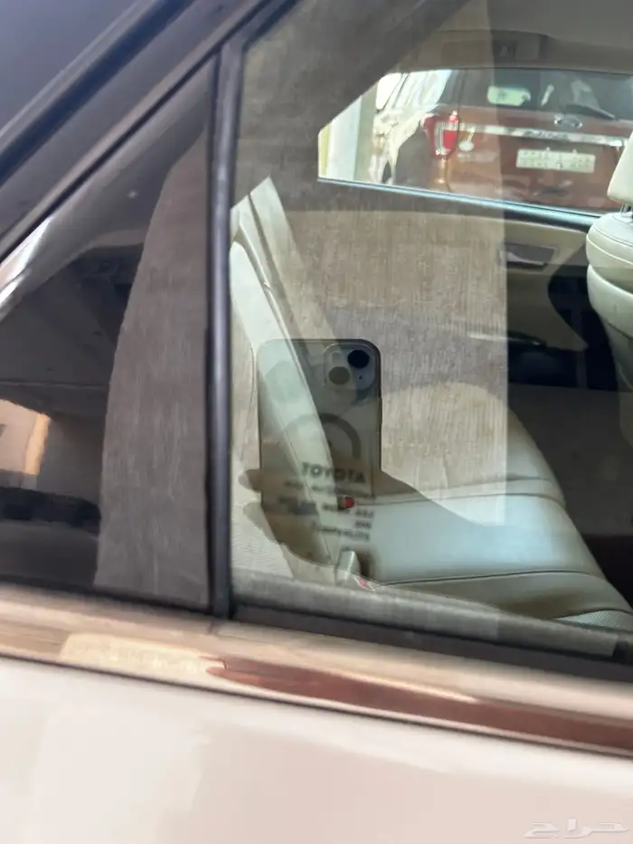 افالون 2015 ليمتد نضيييف 45