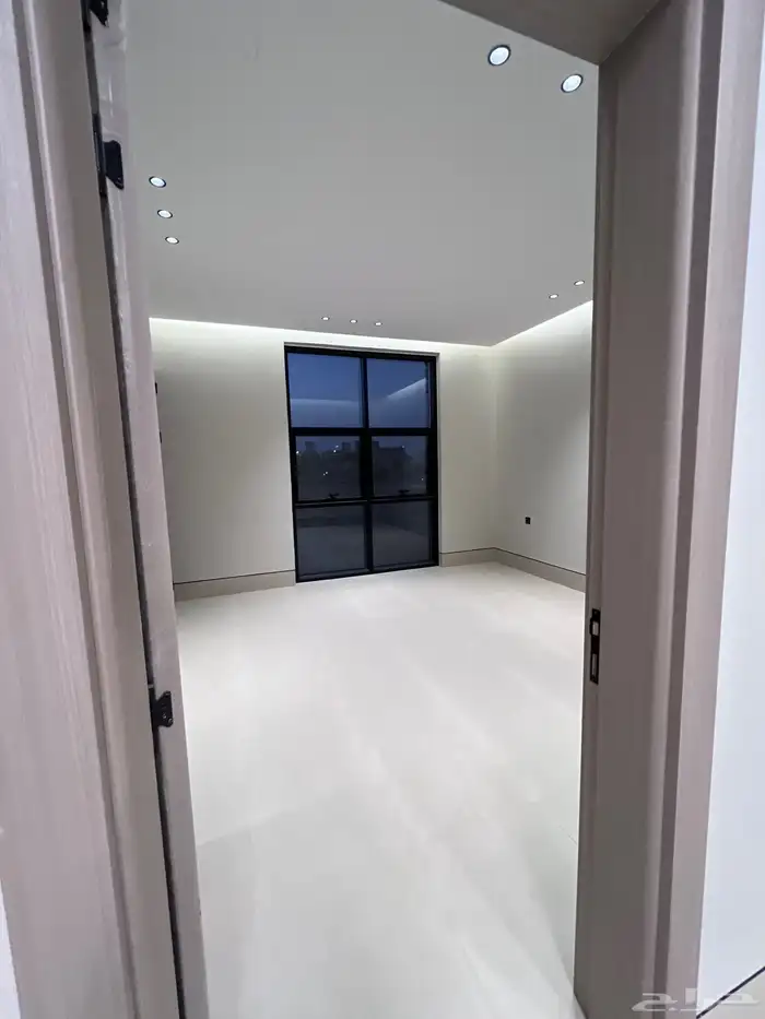 فلل المهدية مودرن للبيع مساحة 200 14