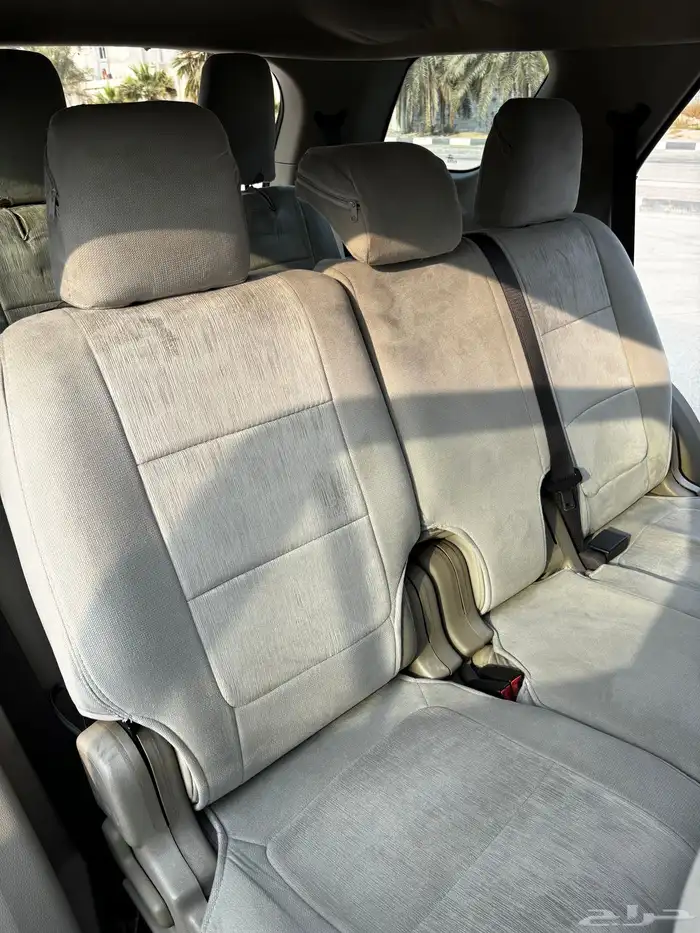 Ford Explorer 2013 XLT 4WD for Sale 25